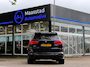 BMW X5 XDrive45e High Executive NLauto 100% Dealer ond. Drive Pilot Mpakket 400 PK Pano Luchtvering Headup