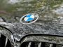 BMW X5 XDrive45e High Executive NLauto 100% Dealer ond. Drive Pilot Mpakket 400 PK Pano Luchtvering Headup