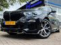 BMW X5 XDrive45e High Executive NLauto 100% Dealer ond. Drive Pilot Mpakket 400 PK Pano Luchtvering Headup
