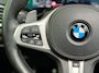 BMW X5 XDrive45e High Executive NLauto 100% Dealer ond. Drive Pilot Mpakket 400 PK Pano Luchtvering Headup