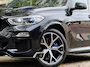 BMW X5 XDrive45e High Executive NLauto 100% Dealer ond. Drive Pilot Mpakket 400 PK Pano Luchtvering Headup