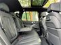 BMW X5 XDrive45e High Executive NLauto 100% Dealer ond. Drive Pilot Mpakket 400 PK Pano Luchtvering Headup
