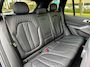 BMW X5 XDrive45e High Executive NLauto 100% Dealer ond. Drive Pilot Mpakket 400 PK Pano Luchtvering Headup