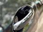 BMW X5 XDrive45e High Executive NLauto 100% Dealer ond. Drive Pilot Mpakket 400 PK Pano Luchtvering Headup