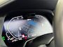 BMW X5 XDrive45e High Executive NLauto 100% Dealer ond. Drive Pilot Mpakket 400 PK Pano Luchtvering Headup