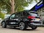 BMW X5 XDrive45e High Executive NLauto 100% Dealer ond. Drive Pilot Mpakket 400 PK Pano Luchtvering Headup