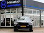 BMW X5 XDrive45e High Executive NLauto 100% Dealer ond. Drive Pilot Mpakket 400 PK Pano Luchtvering Headup
