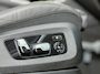 BMW X5 XDrive45e High Executive NLauto 100% Dealer ond. Drive Pilot Mpakket 400 PK Pano Luchtvering Headup