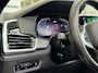 BMW X5 XDrive45e High Executive NLauto 100% Dealer ond. Drive Pilot Mpakket 400 PK Pano Luchtvering Headup