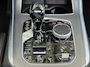 BMW X5 XDrive45e High Executive NLauto 100% Dealer ond. Drive Pilot Mpakket 400 PK Pano Luchtvering Headup