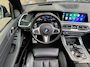 BMW X5 XDrive45e High Executive NLauto 100% Dealer ond. Drive Pilot Mpakket 400 PK Pano Luchtvering Headup