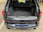 BMW X5 XDrive45e High Executive NLauto 100% Dealer ond. Drive Pilot Mpakket 400 PK Pano Luchtvering Headup