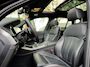 BMW X5 XDrive45e High Executive NLauto 100% Dealer ond. Drive Pilot Mpakket 400 PK Pano Luchtvering Headup