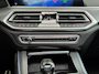 BMW X5 XDrive45e High Executive NLauto 100% Dealer ond. Drive Pilot Mpakket 400 PK Pano Luchtvering Headup