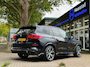 BMW X5 XDrive45e High Executive NLauto 100% Dealer ond. Drive Pilot Mpakket 400 PK Pano Luchtvering Headup