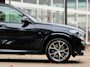BMW X5 XDrive45e High Executive NLauto 100% Dealer ond. Drive Pilot Mpakket 400 PK Pano Luchtvering Headup
