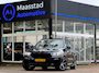 BMW X5 XDrive45e High Executive NLauto 100% Dealer ond. Drive Pilot Mpakket 400 PK Pano Luchtvering Headup