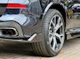 BMW X5 XDrive45e High Executive NLauto 100% Dealer ond. Drive Pilot Mpakket 400 PK Pano Luchtvering Headup