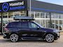 BMW X5 XDrive45e High Executive NLauto 100% Dealer ond. Drive Pilot Mpakket 400 PK Pano Luchtvering Headup