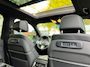 BMW X5 XDrive45e High Executive NLauto 100% Dealer ond. Drive Pilot Mpakket 400 PK Pano Luchtvering Headup