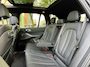 BMW X5 XDrive45e High Executive NLauto 100% Dealer ond. Drive Pilot Mpakket 400 PK Pano Luchtvering Headup
