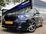 BMW X5 XDrive45e High Executive NLauto 100% Dealer ond. Drive Pilot Mpakket 400 PK Pano Luchtvering Headup