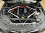 BMW X5 XDrive45e High Executive NLauto 100% Dealer ond. Drive Pilot Mpakket 400 PK Pano Luchtvering Headup