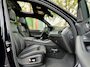 BMW X5 XDrive45e High Executive NLauto 100% Dealer ond. Drive Pilot Mpakket 400 PK Pano Luchtvering Headup