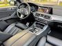 BMW X5 XDrive45e High Executive NLauto 100% Dealer ond. Drive Pilot Mpakket 400 PK Pano Luchtvering Headup