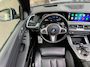 BMW X5 XDrive45e High Executive NLauto 100% Dealer ond. Drive Pilot Mpakket 400 PK Pano Luchtvering Headup