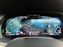 BMW X5 XDrive45e High Executive NLauto 100% Dealer ond. Drive Pilot Mpakket 400 PK Pano Luchtvering Headup