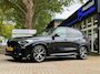 BMW X5 XDrive45e High Executive NLauto 100% Dealer ond. Drive Pilot Mpakket 400 PK Pano Luchtvering Headup