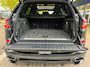 BMW X5 XDrive45e High Executive NLauto 100% Dealer ond. Drive Pilot Mpakket 400 PK Pano Luchtvering Headup
