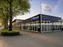 BMW X5 XDrive45e High Executive NLauto 100% Dealer ond. Drive Pilot Mpakket 400 PK Pano Luchtvering Headup