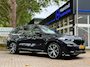 BMW X5 XDrive45e High Executive NLauto 100% Dealer ond. Drive Pilot Mpakket 400 PK Pano Luchtvering Headup