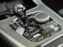 BMW X5 XDrive45e High Executive NLauto 100% Dealer ond. Drive Pilot Mpakket 400 PK Pano Luchtvering Headup