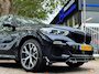 BMW X5 XDrive45e High Executive NLauto 100% Dealer ond. Drive Pilot Mpakket 400 PK Pano Luchtvering Headup