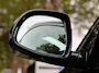 BMW X5 XDrive45e High Executive NLauto 100% Dealer ond. Drive Pilot Mpakket 400 PK Pano Luchtvering Headup