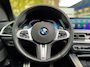 BMW X5 XDrive45e High Executive NLauto 100% Dealer ond. Drive Pilot Mpakket 400 PK Pano Luchtvering Headup