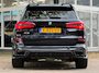 BMW X5 XDrive45e High Executive NLauto 100% Dealer ond. Drive Pilot Mpakket 400 PK Pano Luchtvering Headup