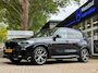BMW X5 XDrive45e High Executive NLauto 100% Dealer ond. Drive Pilot Mpakket 400 PK Pano Luchtvering Headup