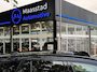 BMW X5 XDrive45e High Executive NLauto 100% Dealer ond. Drive Pilot Mpakket 400 PK Pano Luchtvering Headup