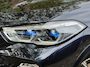 BMW X5 XDrive45e High Executive NLauto 100% Dealer ond. Drive Pilot Mpakket 400 PK Pano Luchtvering Headup