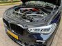 BMW X5 XDrive45e High Executive NLauto 100% Dealer ond. Drive Pilot Mpakket 400 PK Pano Luchtvering Headup