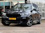 BMW X5 XDrive45e High Executive NLauto 100% Dealer ond. Drive Pilot Mpakket 400 PK Pano Luchtvering Headup