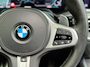 BMW X5 XDrive45e High Executive NLauto 100% Dealer ond. Drive Pilot Mpakket 400 PK Pano Luchtvering Headup