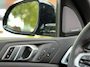 BMW X5 XDrive45e High Executive NLauto 100% Dealer ond. Drive Pilot Mpakket 400 PK Pano Luchtvering Headup