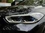 BMW X5 XDrive45e High Executive NLauto 100% Dealer ond. Drive Pilot Mpakket 400 PK Pano Luchtvering Headup