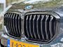 BMW X5 XDrive45e High Executive NLauto 100% Dealer ond. Drive Pilot Mpakket 400 PK Pano Luchtvering Headup