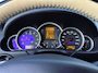 Porsche Cayenne 4.8 S l Bose l Carbon l Elektr. trekhaak l Luchtvering l